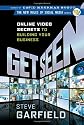 Get Seen: Online Video Secrets to Building Your Business (The New Rules of Social Media)