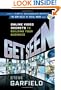 Get Seen: Online Video Secrets to Building Your Business (New Rules Social Media Series)