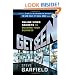 Get Seen: Online Video Secrets to Building Your Business (The New Rules of Social Media)