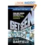 Get Seen: Online Video Secrets to Building Your Business (New Rules Social Media Series)