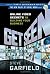 Get Seen: Online Video Secrets to Building Your Business