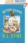 The Rottenest Angel (Rotten School, No. 10)