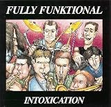 Intoxication