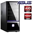 pc aufrüstkit i7