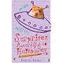 Surprises According to Humphrey