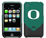 iPhone 3G / 3GS Duo Shell - University of Oregon