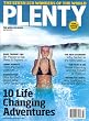 Plenty, June/July 2008 Issue