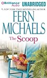 The Scoop (Godmothers)