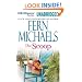 The Scoop (Godmothers Series)