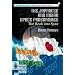 The Japanese and Indian Space Programmes: Two Roads into Space
