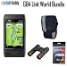 Golf Buddy World GPS Golfing Bundle image 4