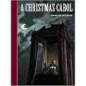 A Christmas Carol (Hardcover)