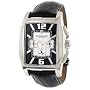 Stuhrling Original Men's 204.33151 Lifestyle Charing Cross Chronograph Watch
