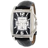 Stuhrling Original Mens 204.33151 Lifestyle Ch