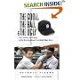 The Good, the Bad, and the Ugly Detroit Tigers: Heart-Pounding, Jaw-Dropping, and Gut-Wrenching Moments from Detroit Tigers History (The Good, the Bad, and the Ugly) (The Good, the Bad, & the Ugly)