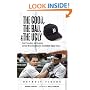 The Good, the Bad, and the Ugly Detroit Tigers: Heart-Pounding, Jaw-Dropping, and Gut-Wrenching Moments from Detroit Tigers History (The Good, the Bad, and the Ugly) (The Good, the Bad, & the Ugly)