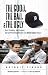 The Good, the Bad, and the Ugly Detroit Tigers: Heart-Pounding, Jaw-Dropping, and Gut-Wrenching Moments from Detroit Tigers History (The Good, the Bad, and the Ugly) (The Good, the Bad, & the Ugly)