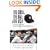 The Good, the Bad, and the Ugly Detroit Tigers: Heart-Pounding, Jaw-Dropping, and Gut-Wrenching Moments from Detroit Tigers History (The Good, the Bad, and the Ugly) (The Good, the Bad, & the Ugly)