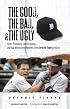 The Final Season: Fathers, Sons, and One Last Season in a Classic American Ballpark (Honoring a Detroit Legend)
