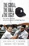 The Good, the Bad, and the Ugly Detroit Tigers: Heart-Pounding, Jaw-Dropping, and Gut-Wrenching Moments from Detroit Tigers History (The Good, the Bad, and the Ugly) (The Good, the Bad, & the Ugly)