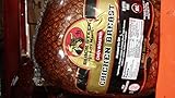 Black Steer: Oven Roasted Chicken Breast (5-6 Lb)