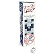 New York Yankees MLB Jenga by USAopoly