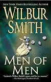Men of Men (Ballantyne Novels)