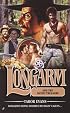 Longarm 342: Longarm and the Bayou Treasure (Longarm)