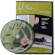 Stamina Level 2 Integrated AeroPilates DVD