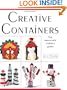 Creative Containers