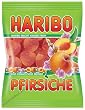 Haribo Peaches Gummi Candy (200 g)