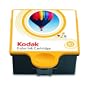 Kodak 1810829 Color Ink Cartridge