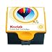 Kodak 1810829 Color Ink Cartridge