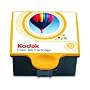 Kodak 1810829 Color Ink Cartridge
