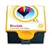 : Kodak 1810829 Color Ink Cartridge