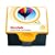 Kodak 1810829 Color Ink Cartridge