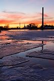 The Toronto Travel Reference Guide for the Busy Traveler - A Website Reference Guidebook on Toronto and its Cafes, Hotels, Hostels, Free Tourist Destinations, Tours, Maps and Weather