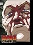 Baki the Grappler : Season 2 Box Set