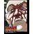 Baki the Grappler : Season 2 Box Set
