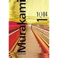 1Q84
