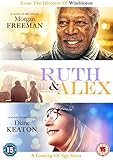 Ruth & Alex [DVD] [2014]