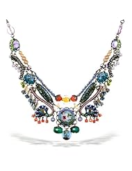 Ayala Bar Necklace, Spring/Summer 2013 Classic Collection N3115