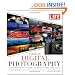 LIFE Guide to Digital Photography: Everything You Need to Shoot Like the Pros