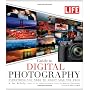 LIFE Guide to Digital Photography: Everything You &hellip by Joe McNally