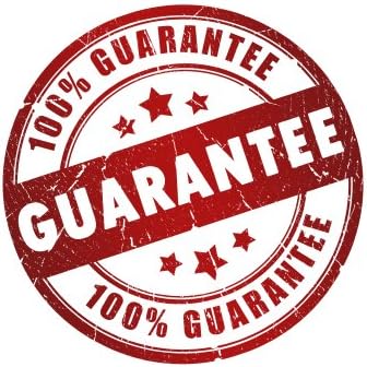 Chaparral Labs Killswitch Pre Workout Supplement! No Prop Blend & Fully Dosed Powder For Maximum Results! Cotton Candy Flavor