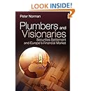 Plumbers and Visionaries: Securities Settlement and Europe's Financial Market