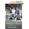 Learning to Live With Huntington's Disease: One Family's Story