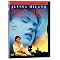 Best Celebrity Nude Scenes on DVD...