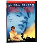 Embrace of the Vampire Embrace of the Vampire