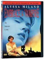 Stream Embrace of the Vampire Movie Online.